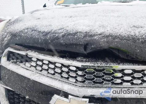 2013 Chevrolet Equinox Ls z USA, uszkodzony, nr VIN 2GNALBEK3D6308463